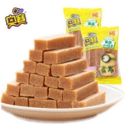 OSay 奥赛 原味山楂条 1000g