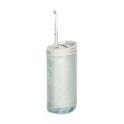 PHILIPS 飞利浦 HX3331/02 冲牙器 不焦绿