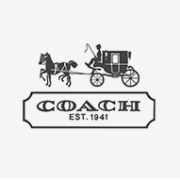亚马逊 coach包 ￥259起