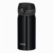 28日10点：THERMOS 膳魔师 儿童保温杯 JNL-354 350ml