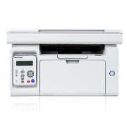 PANTUM 奔图 M6200W 黑白激光一体机