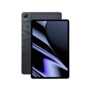预售：OPPO Pad 11英寸平板电脑 6GB+128GB