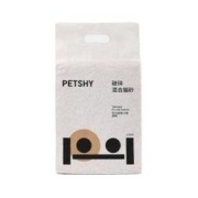 petshy 破碎1.5mm混合猫砂 6L