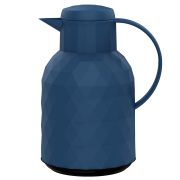 LOVWISH 乐唯诗 保温壶 1L