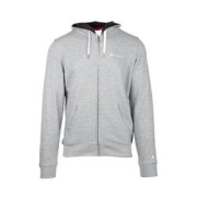 Champion 男子连帽卫衣 213179-EM006