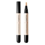 MAQuillAGE 心机 液体遮瑕笔EX轻薄自然 2.5g