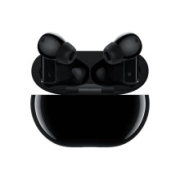 HUAWEI 华为 FreeBuds Pro 无线耳机 有线充版