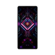14点开始：Redmi 红米 K40 游戏增强版 5G智能手机 8GB+128GB
