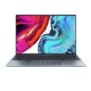 ASUS 华硕 灵耀 X14 14英寸笔记本电脑（i7-12700H、16GB、DDR5 512G SSD）