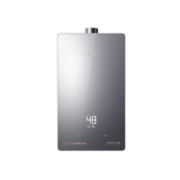 VIOMI 云米 JSQ30-VGW1618 燃气热水器 16L