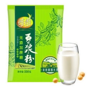 维维 豆浆粉 330g