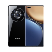 京喜APP：HONOR 荣耀 Magic3 Pro 5G智能手机 8GB+256GB