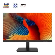 ViewSonic 优派 VA2462-H-2 23.6英寸显示器（1920×1080、75Hz）