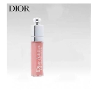 京喜APP：Dior 迪奥 明唇彩 001号 2ml 无盒简装