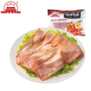 18点开始：大红门 经典培根 1kg *3件