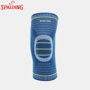 再降价：SPALDING 斯伯丁 SP8005 运动护膝