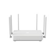 Redmi AX6 WiFi 6 无线路由器