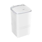 Leader 统帅 海尔出品 旋涡式水流 360°刷洗 洗鞋机XP1-J128