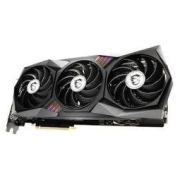 MSI 微星 魔龙Z GeForce RTX 3060 GAMING Z LHR 12G 显卡