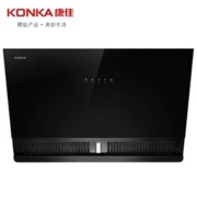 PLUS会员：KONKA 康佳 CXW-288-KJ37 吸油烟机*2件