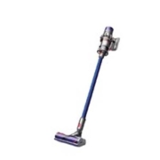 预售：dyson 戴森 国行 V10 Motorhead Origin 吸尘器 官翻版