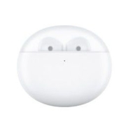 OPPO Enco Air2 真无线半入耳式蓝牙耳机