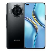 HONOR 荣耀 X20 5G手机 8GB+128GB 幻夜黑