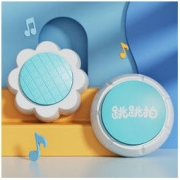 ADKING 艾得凯 语音激励计数摸高器