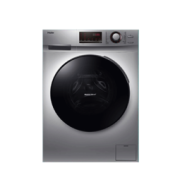 Haier 海尔 EG100HB129S 洗烘一体机 10KG