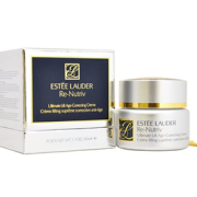 顶级修护系列！Estee Lauder 雅诗兰黛 白金级奢宠紧颜乳霜50mL  直邮含税到手￥1246.04