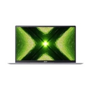 plus会员、19日0点：acer 宏碁 传奇X 14英寸笔记本电脑（R7-5800U、16GB、512GB SSD、RTX3050）