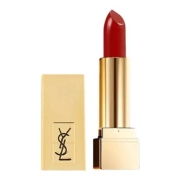 圣罗兰YSL 全新纯口红1号 1.3g