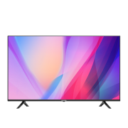 coocaa 酷开 58C70 液晶电视 58英寸 4K