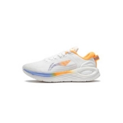 21日20点：LI-NING 李宁 烈骏6代 男款跑鞋 ARZS003