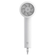 MIJIA 米家 CMJ01ZHM H100 电吹风 白色