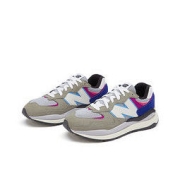 new balance 5740系列 中性休闲运动鞋 M5740DD1