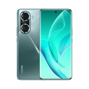 HONOR 荣耀 60 Pro 5G手机 8GB+256GB 移动用户专享