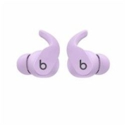 Beats Fit Pro 入耳式真无线主动降噪蓝牙耳机 浅紫色