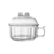 LOVWISH 乐唯诗 玻璃碗 A款 1000ml