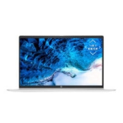 HP 惠普 战66 四代 14英寸笔记本电脑（R5-5600U、16GB、512GB SSD）