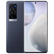 PLUS会员：vivo X60t Pro+ 5G智能手机 12GB+256GB