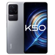 预售：Redmi 红米 K50 5G智能手机 8GB+128GB