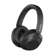 SONY 索尼 WH-XB910N 头戴式无线降噪耳机