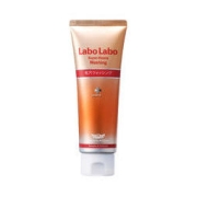 Dr.Ci:Labo 城野医生 LaboLabo系列毛孔细致洁面乳 120ml