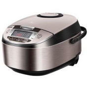 Midea 美的 MB-WFS4029 电饭煲 4L