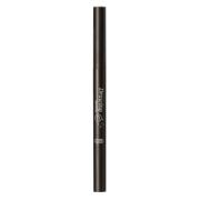 ETUDE HOUSE 伊蒂之屋 睛彩自然眉笔 #4号深灰色 0.26g