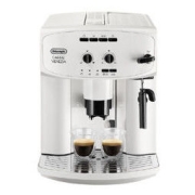 De'Longhi 德龙 ESAM2200.W 全自动咖啡机