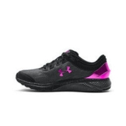 UNDER ARMOUR 安德玛 Charged Escape 3 EVO Chrm 3024624 女子跑鞋