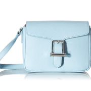 BOSS Hugo Boss 雨果·博斯 Kristin 女士单肩斜挎包50441927  直邮含税到手￥713.14