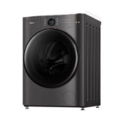 Midea 美的 MD100CQ7PRO-T1T 洗烘一体机 10KG